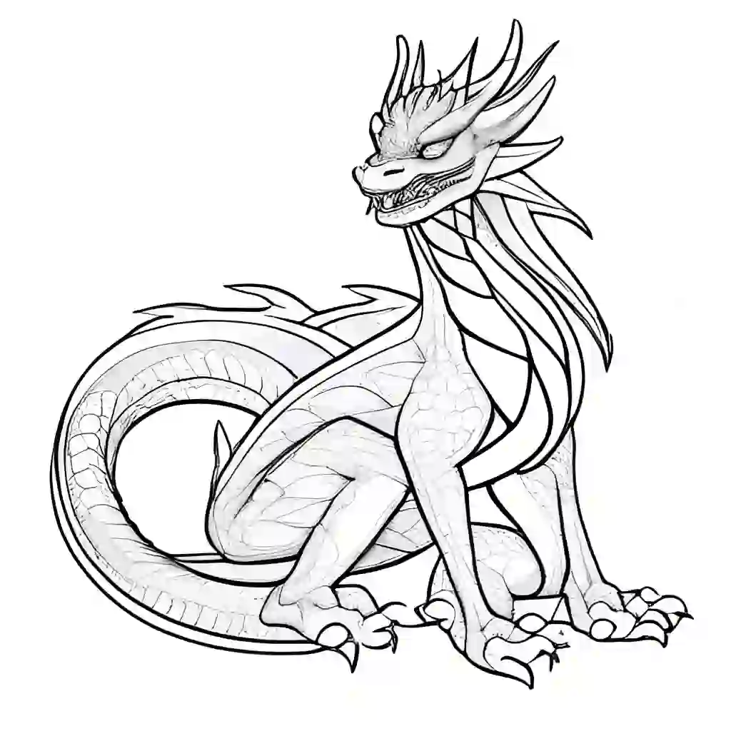 Dragons_Empress Dragon_3382_.webp